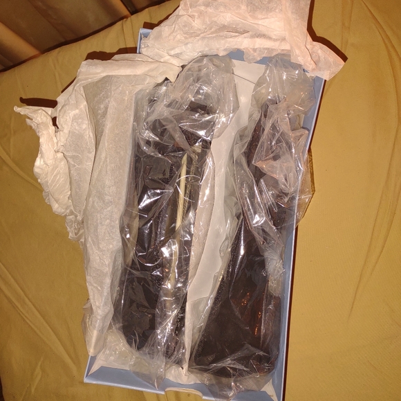 Women's Hush Puppies Shoes - Picture 5 of 10